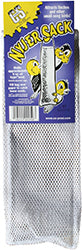 Nyjer Sack Bird Feeder