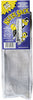 Nyjer Sack Bird Feeder