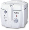 Cool Daddy White 6 cups Deep Fryer