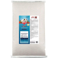 Kaytee FDPH Nourish & Protect Guinea Pig Food 20 lb