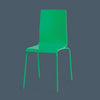 Rust-Oleum Painter's Touch Gloss Spring Green Spray Paint 12 oz. (Pack of 6)