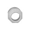 Genova Products 30410 1" PVC Sch. 40 Male Adapters (Pack of 10)