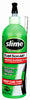 Slime Tube Sealant 16 oz