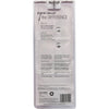 Larson Heavy Duty Zinc-Plated White Zinc Push Button Keyed Latch 1 pk - Deal of The Week