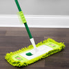 Libman Microfiber Dry Dust Mop 18-3/4 W in. (Pack of 6)