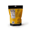 Harvey's Real Butter Toffee Popcorn 9 oz Bagged (Pack of 12)