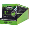 Slime 16 in. Rubber Bicycle Inner Tube 1 pk