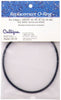 Culligan 4-3/8 in. D Rubber O-Ring 2 pk