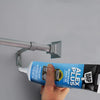 DAP Alex Plus Ready to Use White Spackling Compound 7 oz
