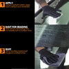 Cerakote Glass Coat Protectant Wipes 4 wipes