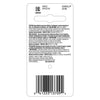 Duracell Silver Oxide 379 1.5 V 16 Ah Electronic/Watch Battery 1 pk