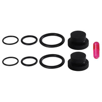 LDR American Standard Seal Kit