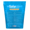 Safer Brand Dust Diatomaceous Earth 4 lb. (Pack of 4)