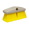 Star brite Wash Brush 8 in.