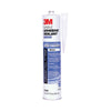 3M 5200 Auto/Marine Sealant 10 oz