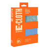 Ecloth Kitchen (Pack of 5)