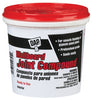 DAP White All Purpose Joint Compound 12 lb. (Pack of 4)