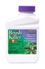 Bonide Brush Beater Brush Killer Concentrate 16 oz