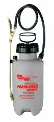 Professional Farm & Field Viton Sprayer
