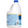 Clorox Regular Scent Disinfecting Bleach 121 oz (Pack of 3)