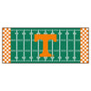 University of Tennessee Field Runner Mat - 30in. x 72in.