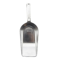 Harold Import Aluminum Silver Measuring Spoon