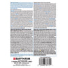 Rust-Oleum Painter's Touch 2X Ultra Cover Premium Slate Ultra Matte Paint & Primer Spray 12 oz.