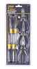 Precision Tool Set 7Pc