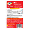 Iron Out At12T Iron Out® Automatic Toilet Bowl Cleaner  (Pack Of 12) - Deal of The Week