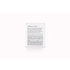 Method Pink Grapefruit Scent Concentrated All Purpose Cleaner Refill Liquid 1 oz (Pack of 12)