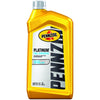 PENNZOIL Platinum 10W-30 4 Cycle Engine Synthetic Motor Oil 1 qt. (Pack of 6)