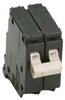 Eaton 60 amps Plug In 2-Pole Circuit Breaker - Deal of The Week