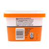 Gorilla White Wall Repair 16 oz (Pack of 6)