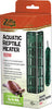Aquatic Reptile Preset Heater - Open Box