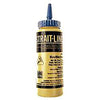 Irwin Strait-Line 4 oz Dust-Off Marking Chalk Blue 1 pk