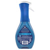 Dawn Platinum Powerwash Lemon Scent Liquid Dish Spray 16 oz 1 pk (Pack of 6)