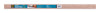 M-D Building Products Unfinished Wood Smooth Carpet Trim 36 L x 1/2 H x 2 W in.