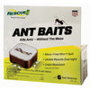 RESCUE Ant Bait 6 pk