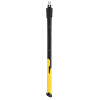 Truper 36 in. Fiberglass Maul Replacement Handle