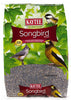 Kaytee Songbird Black Oil Sunflower Seed Wild Bird Food 14 lb