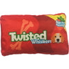 FC 7" Twist Whiskers