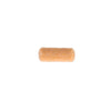 Wooster Super/Fab FTP Synthetic Blend 4-1/2 in. W X 3/8 in. Mini Paint Roller Cover 2 pk - Deal of The Week