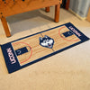 University of Connecticut Court Runner Rug - 30in. x 72in.