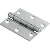 3-Inch Screen Door Hinges