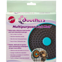 Spot Multipurpose Lick Mat