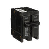 Eaton 125 amps Plug In 2-Pole Circuit Breaker