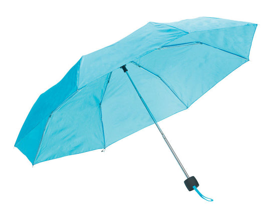 Totes Assorted Manual Umbrella