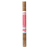 Con-Tact Brand Creative Covering 9 ft. L x 18 in. W Knotty Pine Wood Grain Self-Adhesive Shelf Liner (Case of 12)