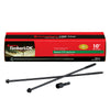 FastenMaster TimberLok 10 in. L Hex E-Coat Coarse Structural Wood Screws 50 pk - Deal of The Week