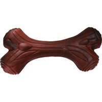 Starmark Bend-E Branch Dog Toy